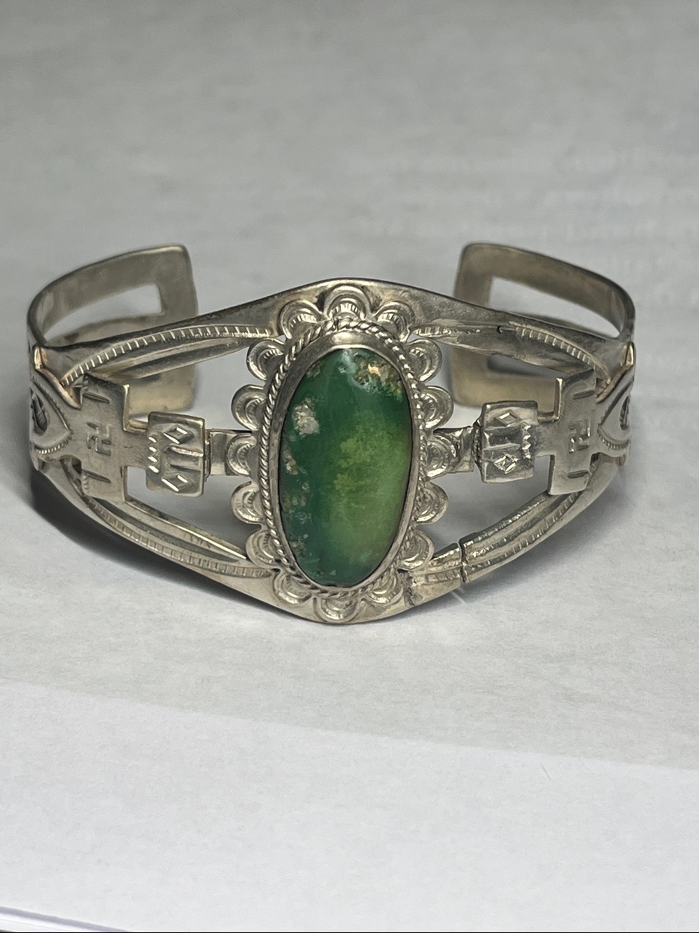 Vintage bracelet